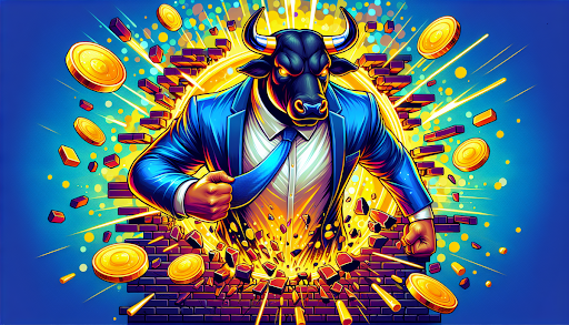 SUI e FET com Crescimento de 30% nos Últimos 7 Dias: Será Este o Início da Recuperação do Mercado de Criptomoedas?