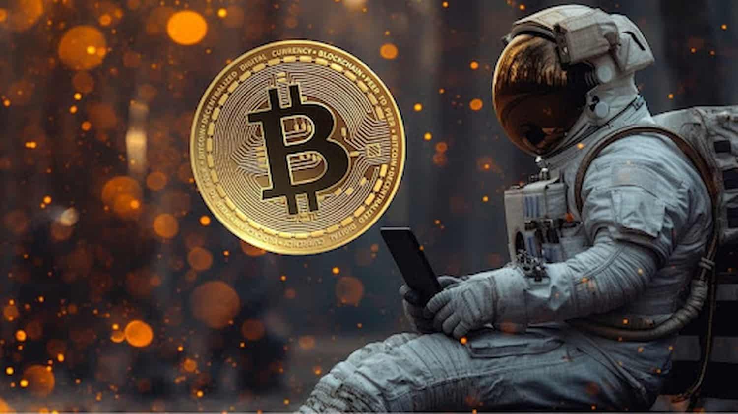 O Papel da Ascensão do Bitcoin – Especialistas Indicam 5 Altcoins para Ficar de Olho na Próxima Semana, 2-3X Possível?