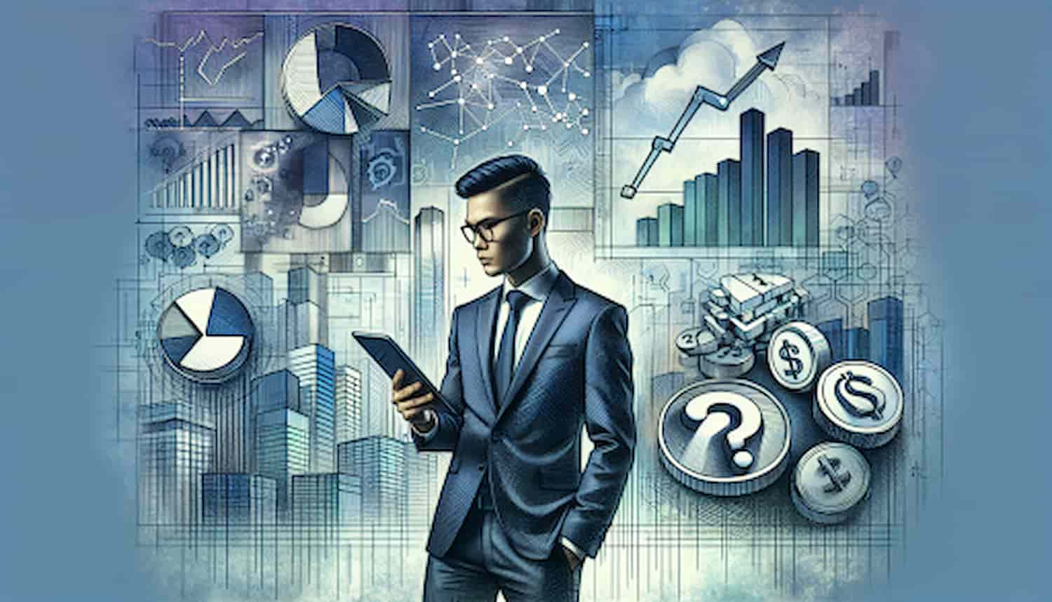 Este é o Fundo Final do Mercado de Cripto? Analisando o Quão Profundos os Preços Podem Cair Durante o Mês Historicamente Volátil de Setembro e o Melhor Momento para Comprar Antes da Próxima Corrida de Alta