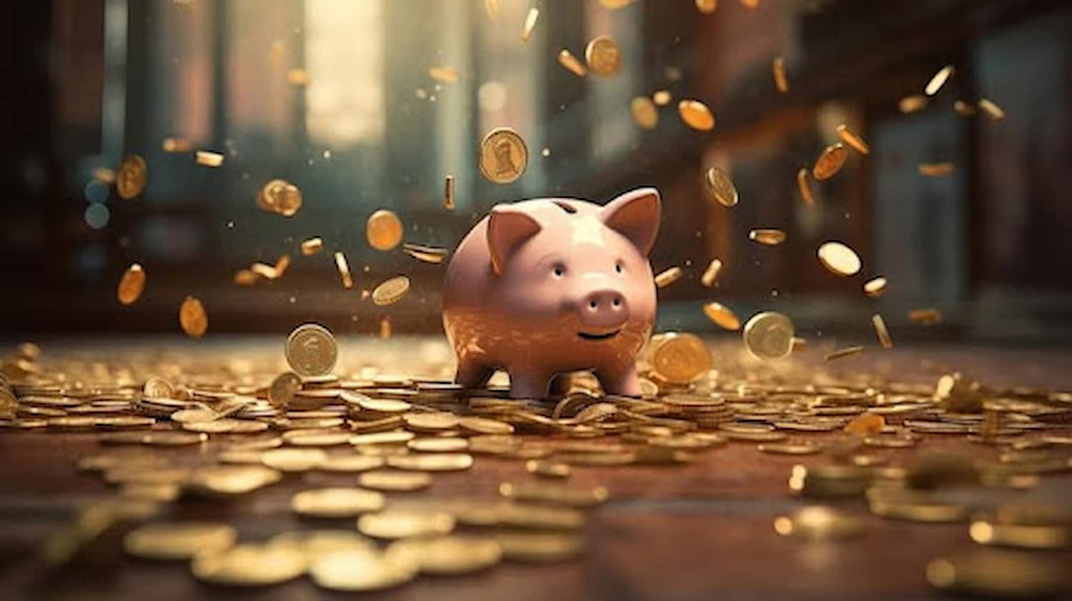 Qual Criptomoeda Abaixo de $0.50 Pode Transformar um Investimento de $150 em $150.000 Até 2025? As Principais Escolhas dos Especialistas São…