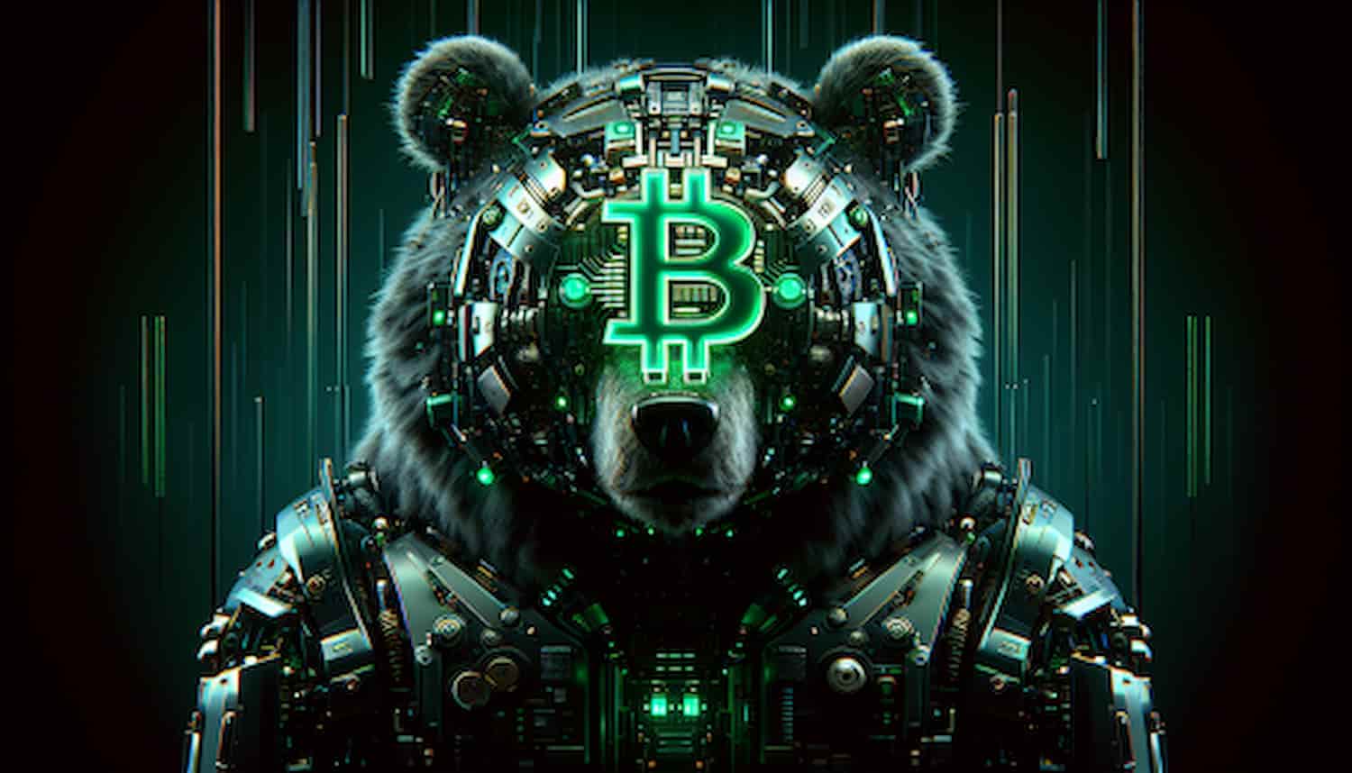 Analistas Nomeiam Razão da Subperformance do BTC, Indicam Melhores Alternativas de Baixo Custo ao BTC para Retorno de 100x no Próximo Rali do Mercado