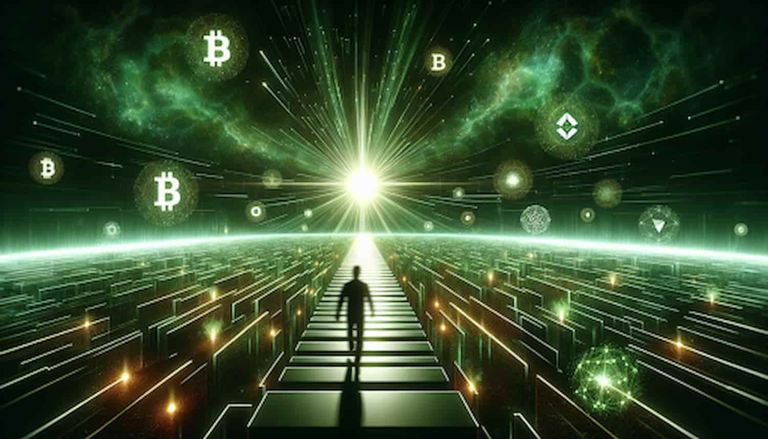 Saia da Frente, Solana: Este Rival Pronto para Balançar o Cripto com Ganhos Explosivos — Apresentando SUI, Worldcoin, SEI e Mais