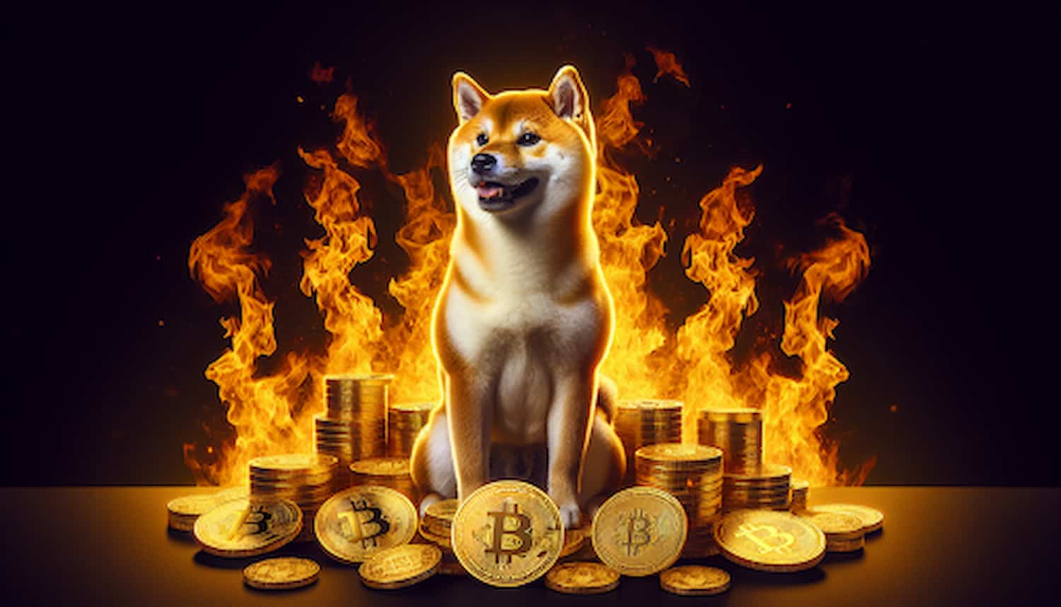 O Novo Protocolo da Ripple Ajudará o Preço do XRP a Ultrapassar $1, Mas DOGE, SHIB e DOGEN Farão Isso Mais Rapidamente?