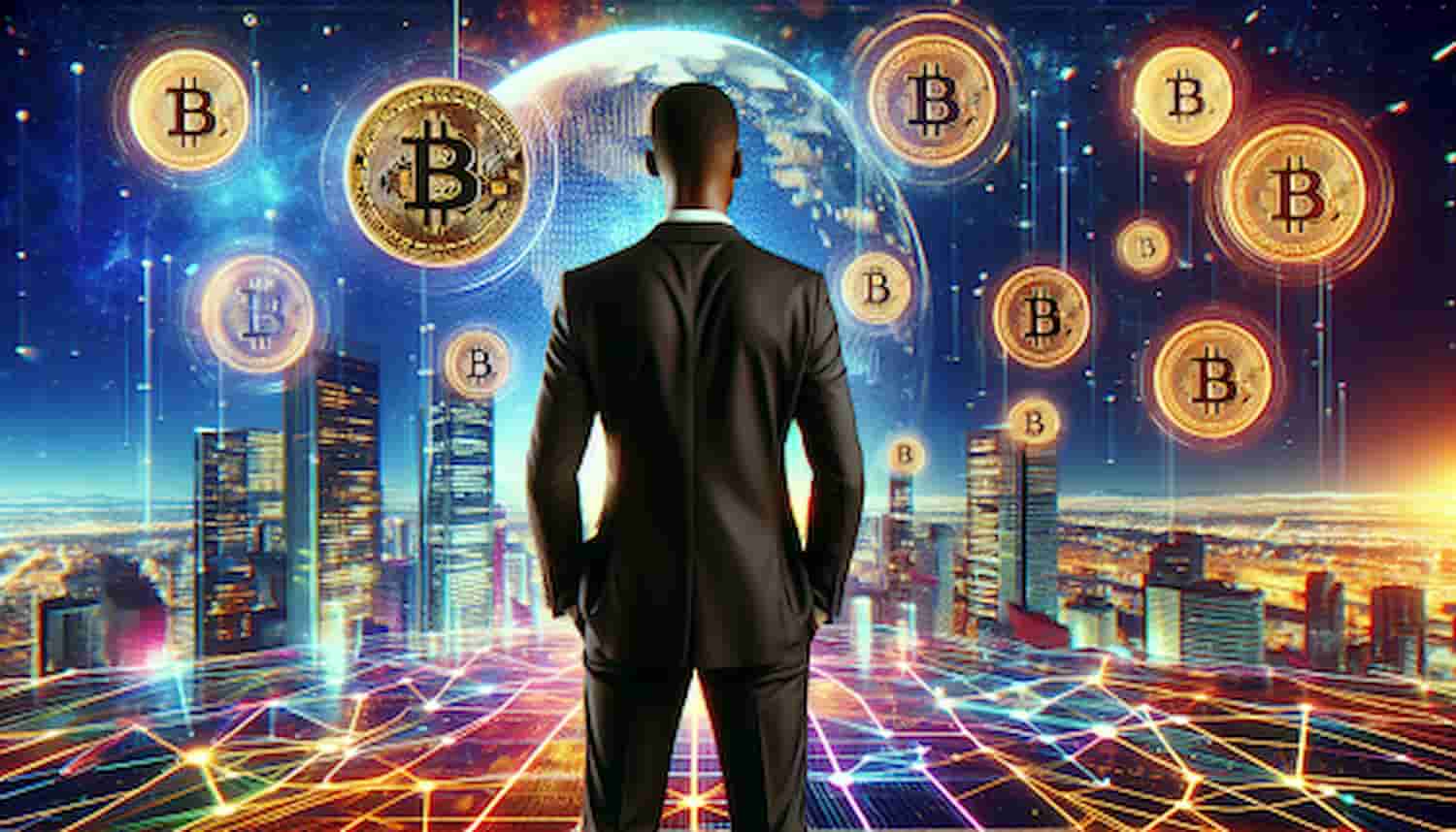 Ethereum e Bitcoin Tropeçam em Setembro Historicamente Severo – Principais Percepções Apontam para Início da Recuperação