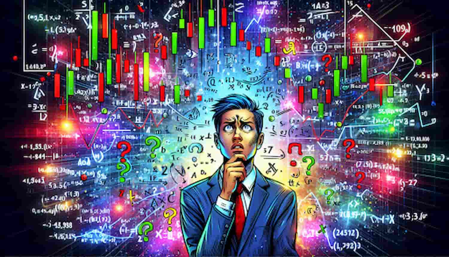 A Principal Razão Pela Qual Você Ainda Não É Bilionário – Ignorar as Memecoins é o Maior Erro que os Traders Podem Cometer