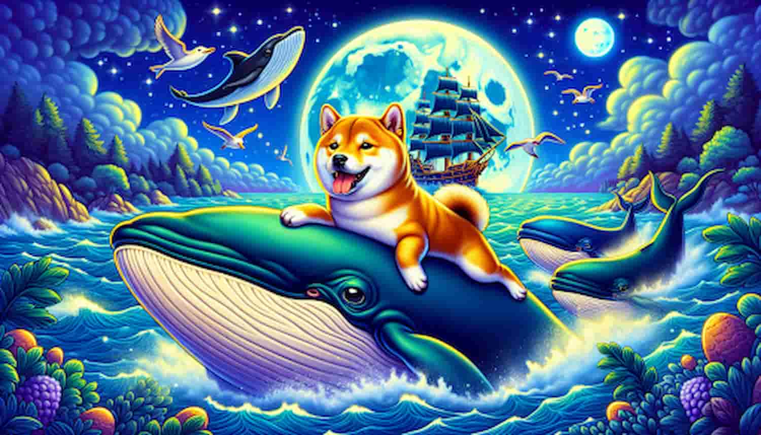 Analista veterano revela previsão de preço futuro para principais moedas meme após atualizações do mercado – Qual delas liderará a corrida e terá alta de 25.000%?