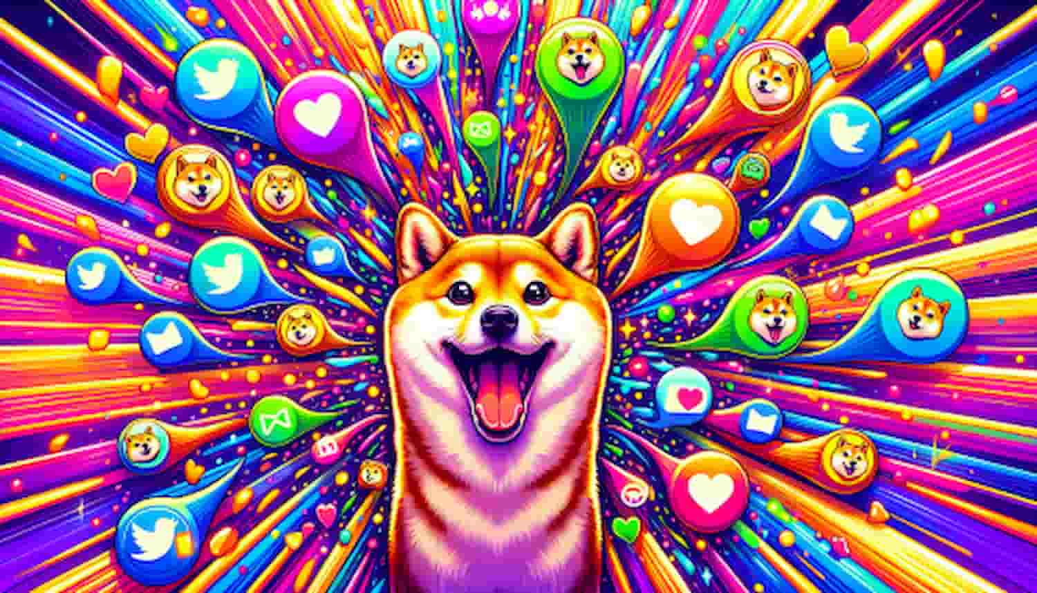 Pump.fun lidera como o aplicativo de crescimento mais rápido em receita – Moeda meme da Tron é superada pelas memecoins da Solana (SOL)