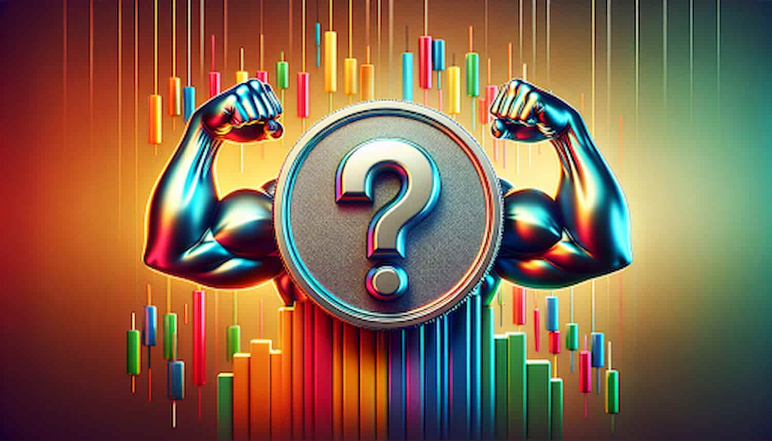 Essas 5 oportunidades de rendimento em Memecoins estão em alta — Veja no que ficar de olho