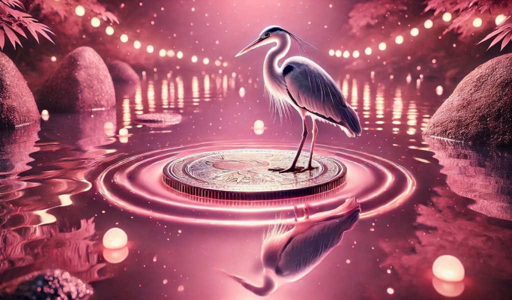 Trader diz que Altcoin baseado em Ethereum poderia explodir em mais de 150%, atualiza perspectivas sobre Bitcoin, Solana e Toncoin