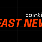 Fast News Capa