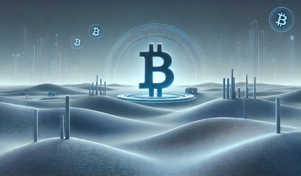 Bitcoin preparado para um quarto trimestre’muito forte’, de acordo com o analista da Real Vision Jamie Coutts   Eis o porquê