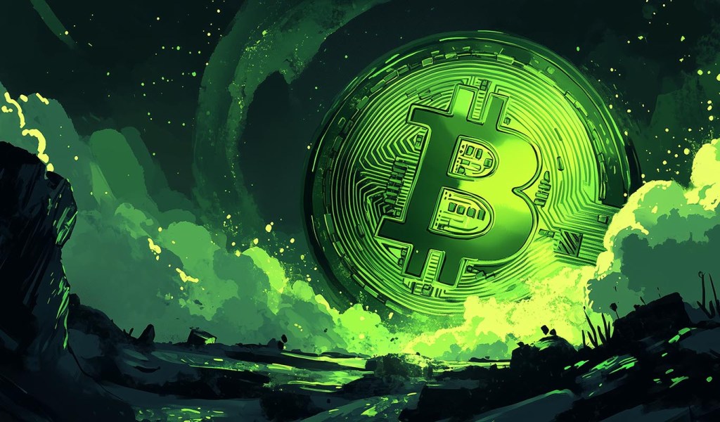 Uma coorte de investidores de Bitcoin descarrega mais de US $ 36.400.000.000 em BTC em menos de um mês, de acordo com o analista