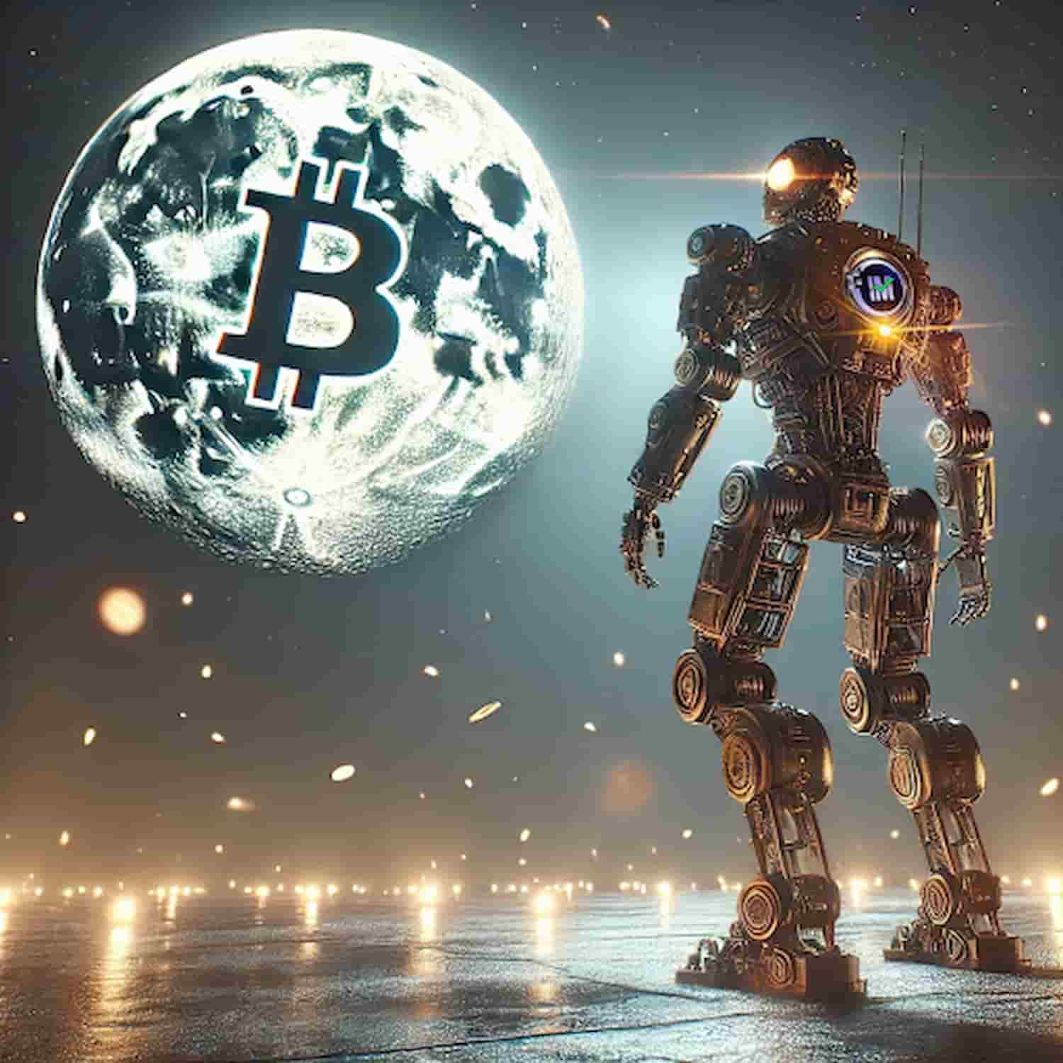 SEC Considera Apelação Contra Ripple (XRP); Toncoin (TON) Recupera Suporte de $5; IntelMarkets (INTL) Lançará a Primeira Plataforma de Negociação Moderna