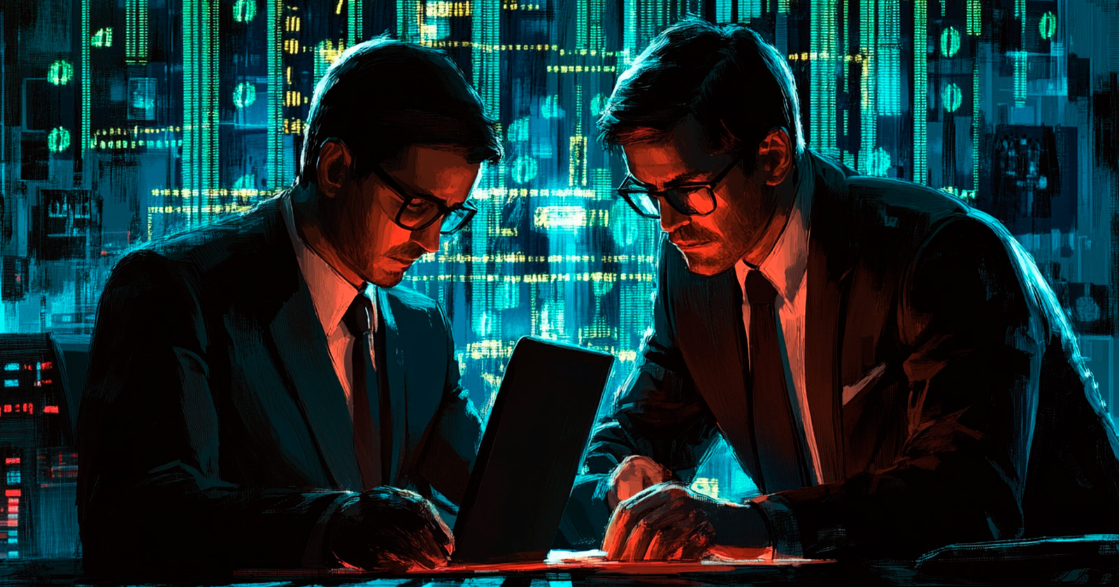 Advogados acham improvável que WazirX devolva criptomoedas roubadas em ataque