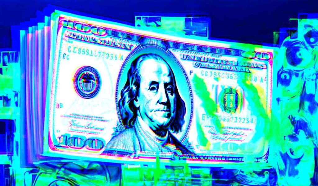 Gigante bancário prepara multa de US$ 3.000.000.000 por papel no esquema de lavagem de dinheiro em massa: Relatório