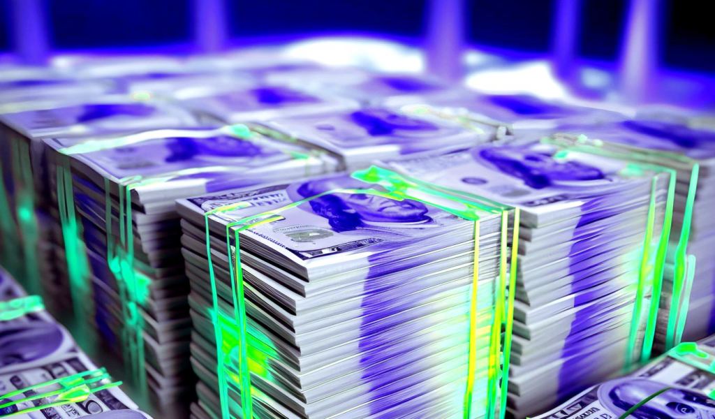 JPMorgan Chase Insider drena contas de clientes, retira US $ 12.948 em dinheiro de caixas eletrônicos: Regulador bancário dos EUA