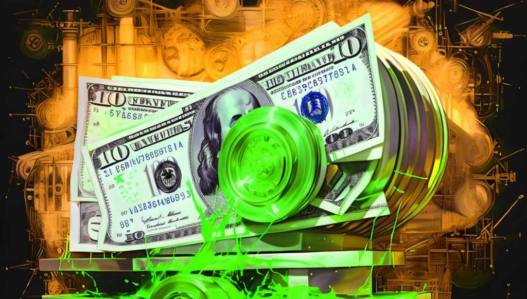 ‘Considere mudar seu PIN’   Clientes do Wells Fargo alertados pela polícia enquanto caixas eletrônicos são manipulados por golpistas duas vezes em uma semana: Relatório