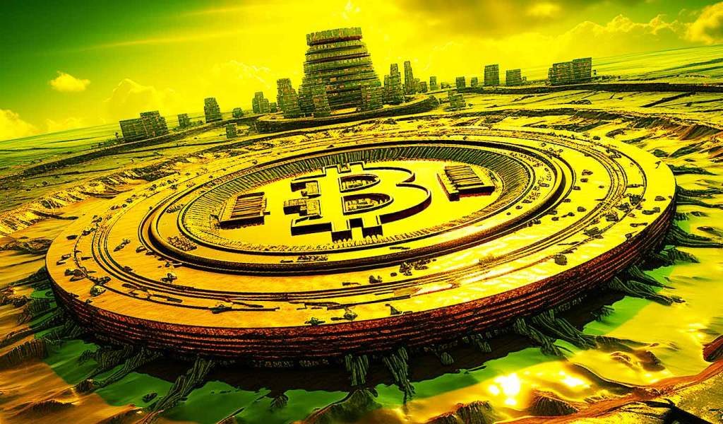 Trader diz que ciclos antigos de Bitcoin baseados em halving provavelmente terminaram, vê o comportamento do preço do BTC mudando drasticamente