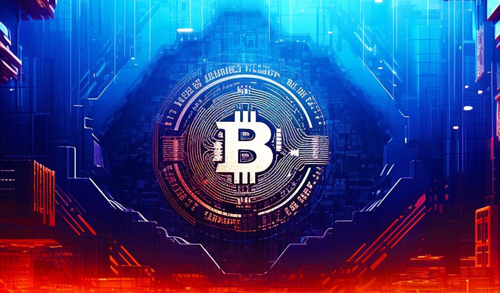 Breakout no final de setembro para o Bitcoin provavelmente se aproximando, de acordo com o Crypto Analyst Aqui está o porquê