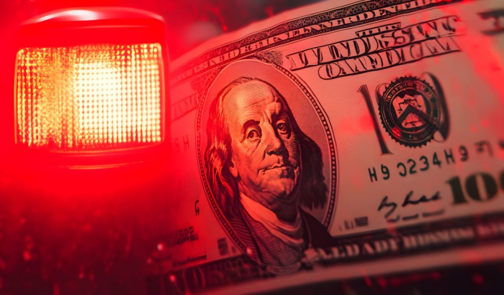 33.928 clientes de bancos recebem alertas de violação de dados, enquanto os credores dos EUA alertam sobre informações altamente sensíveis expostas