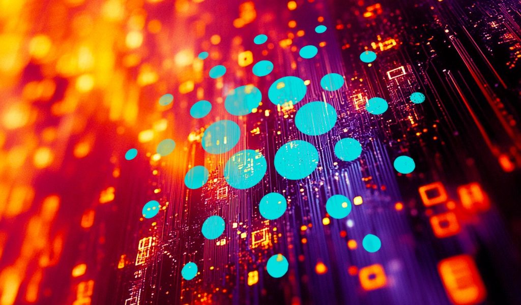 Cardano lança oficialmente o Chang Hard Fork, desbloqueando um fundo soberano de riqueza no valor de cerca de US $ 500 milhões em ADA