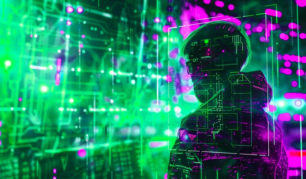 Investidores em criptomoedas provavelmente mostram traços de personalidade “escuros”, de acordo com estudo: relatório