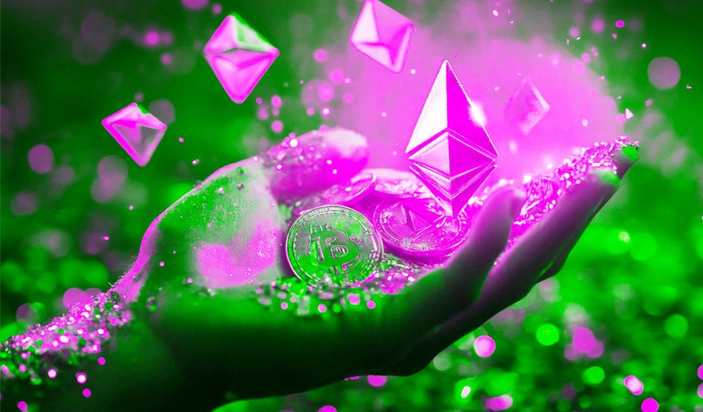 Cripto ‘Mastermind’ alegadamente por trás de esquema de US $ 3.360.000 preso na Coreia do Sul: Relatório