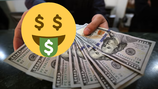 Criptomoedas Baratas para Ficar de Olho Esta Semana