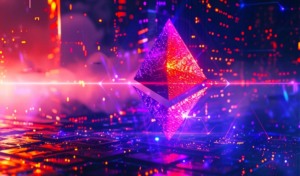 Vitalik Buterin diz que não vendeu nenhum Ethereum desde 2018, exceto para apoiar projetos do ecossistema ETH e caridade