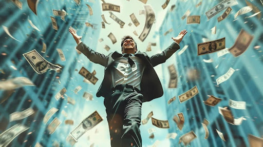 Grayscale Nomeia 20 Criptomoedas com Alto Potencial de Crescimento para o Q4 de 2024 – Aqui Estão as 5 Principais Escolhas dos Analistas