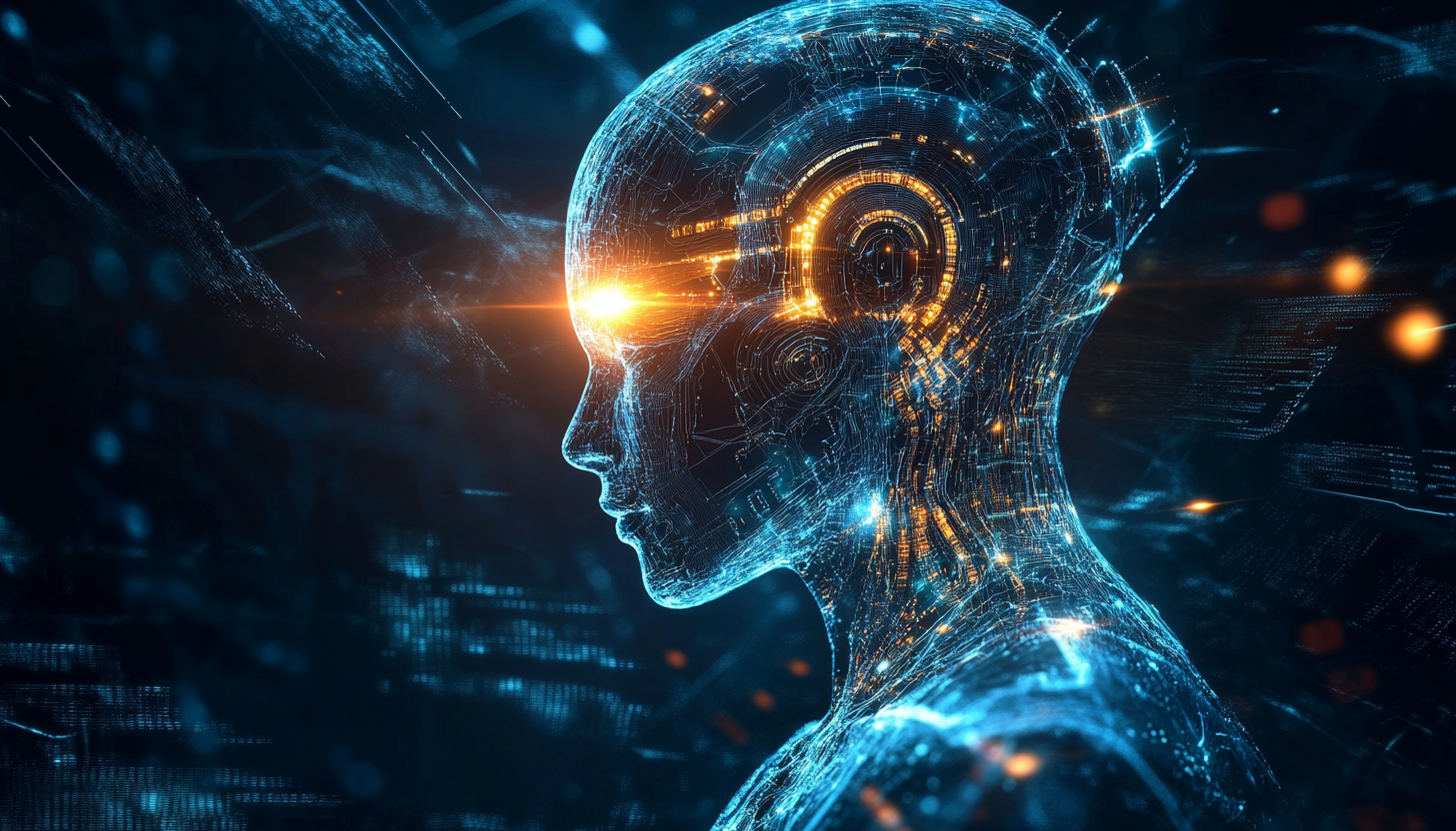 Criptomoedas de Inteligência Artificial saltam após anúncios da Apple