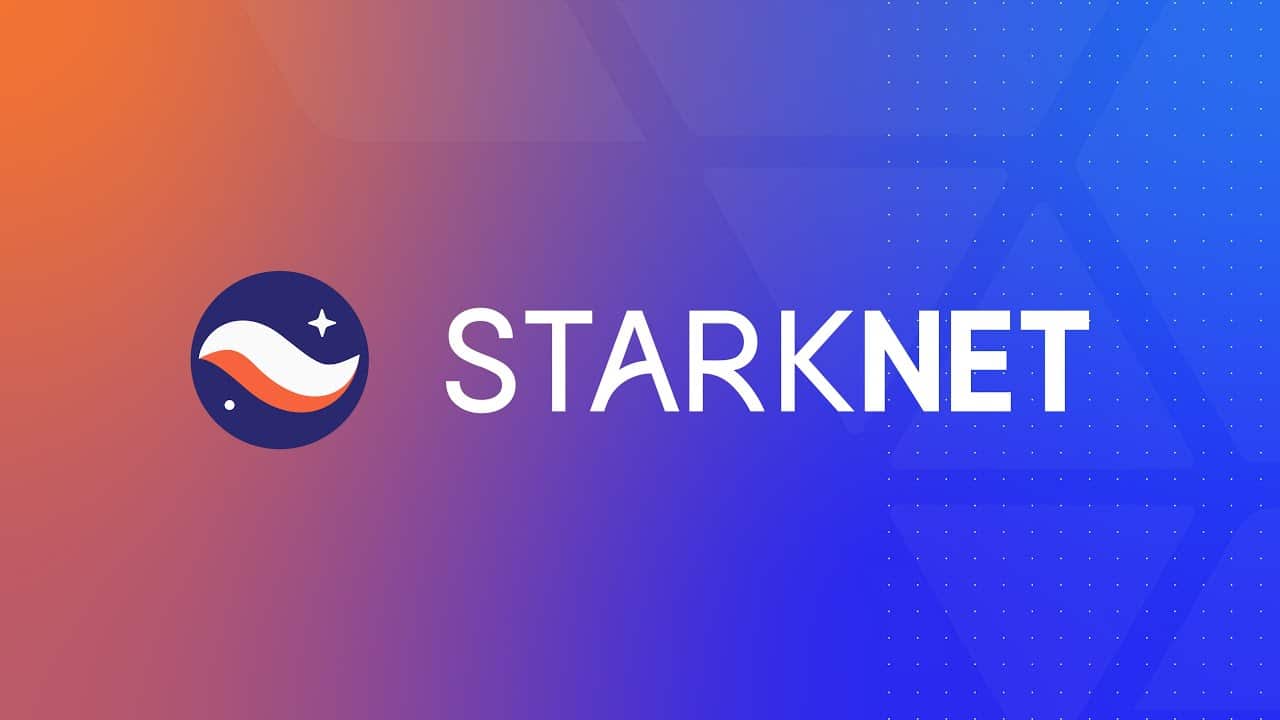 Starknet aprova serviço de staking com ampla maioria de votos
