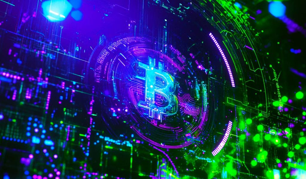 ‘Continue com cautela’   Analista alerta sobre múltiplas métricas na cadeia que sinalizam menor interesse dos investidores no Bitcoin