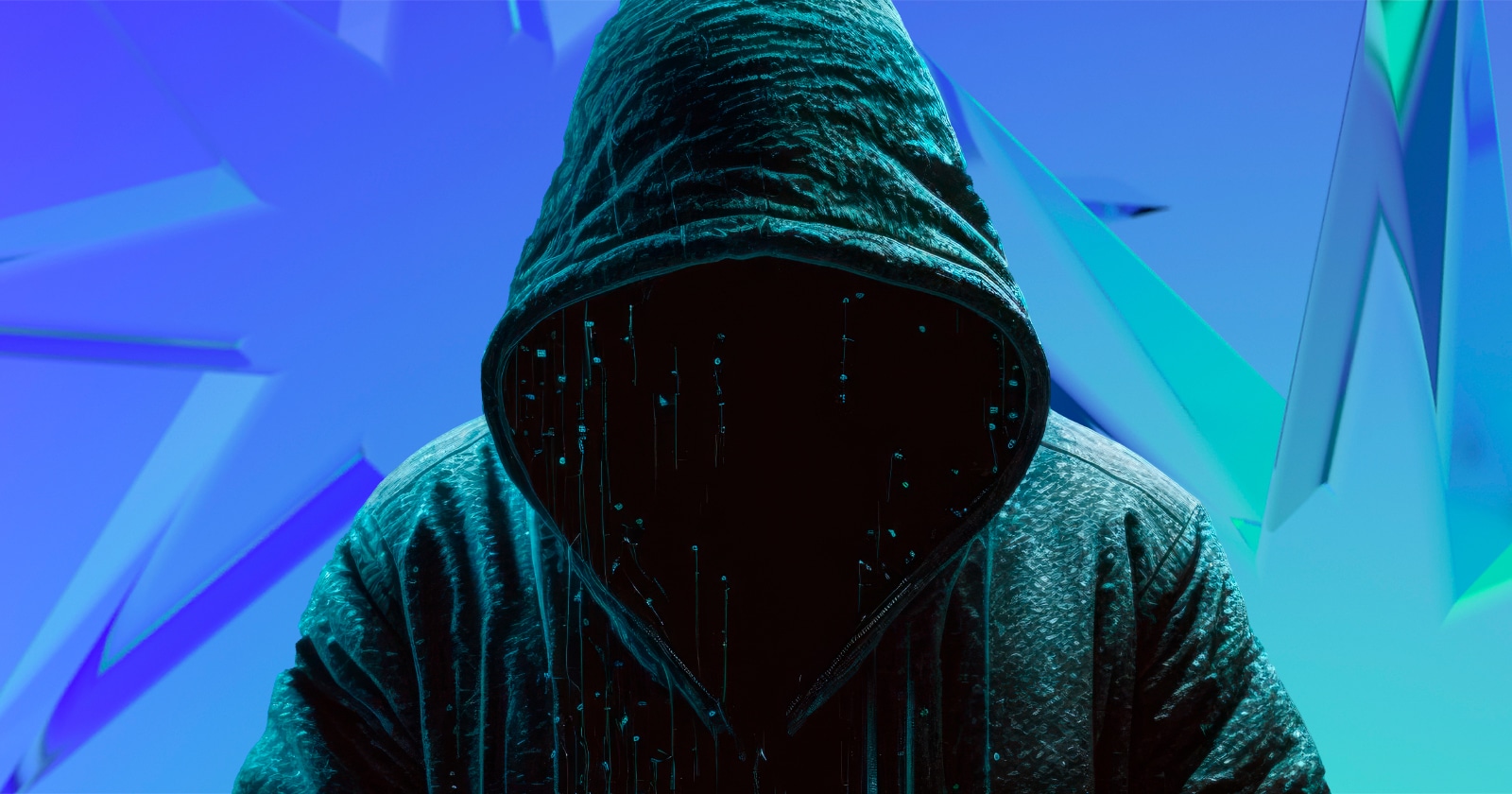 Corretora de criptomoedas sofre ataque hacker e perde mais de US$ 6 milhões