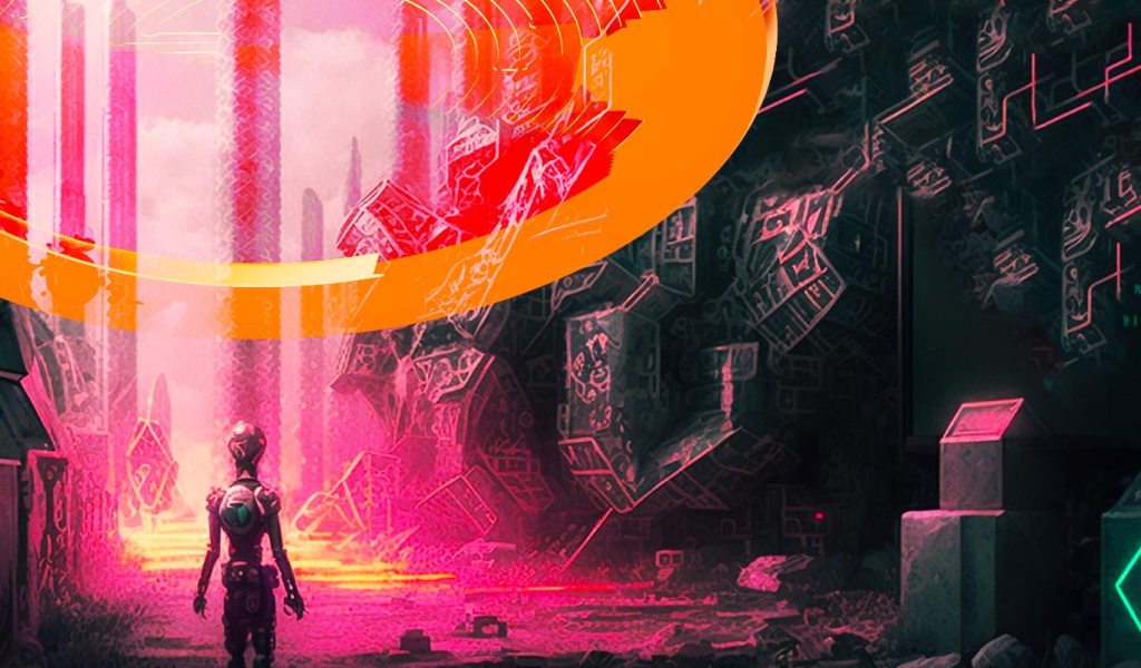 SEC alerta FTX Bankruptcy Estate que pode ‘desafiar’ distribuições para credores envolvendo ativos de criptografia