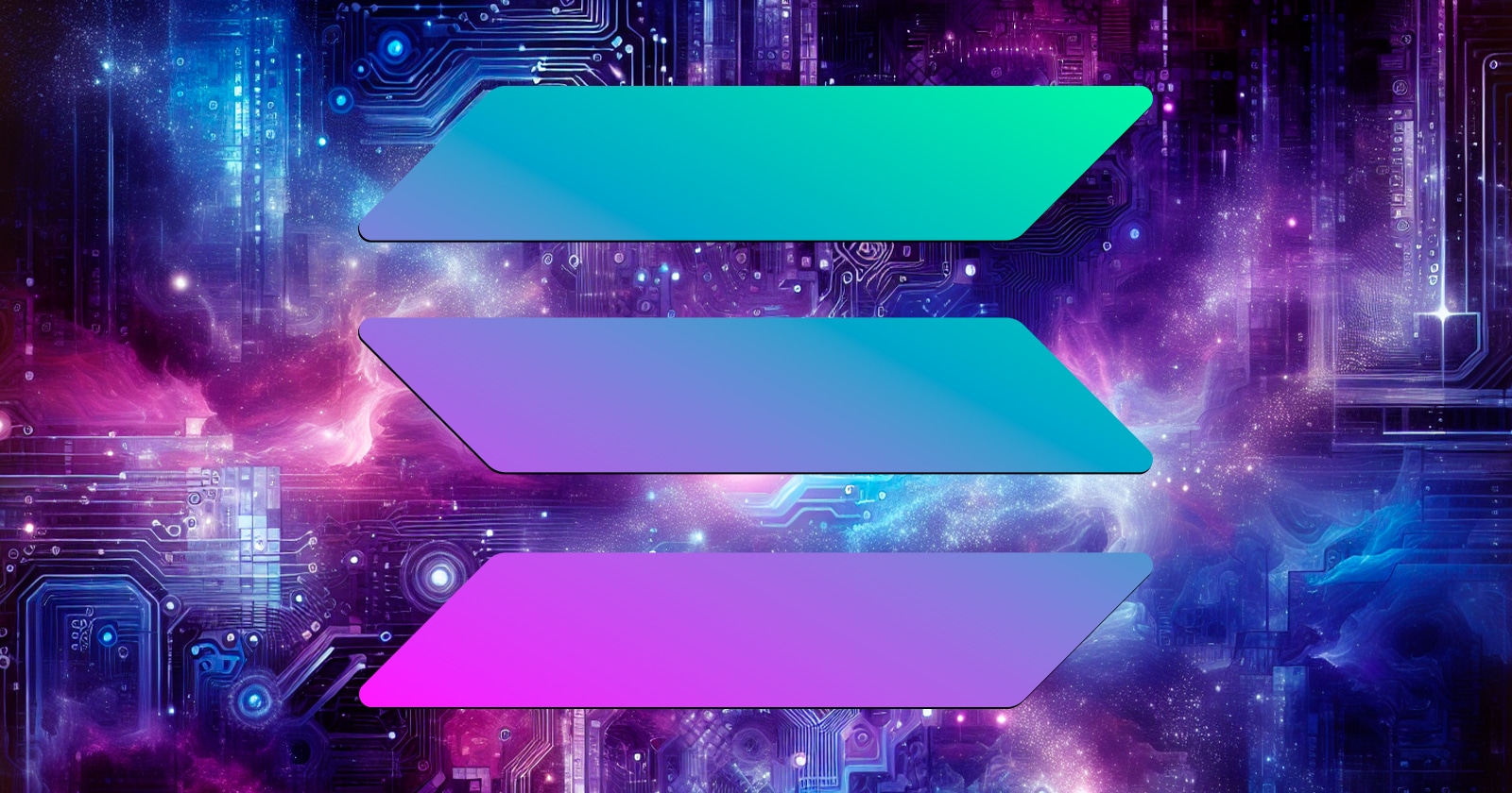 Taxas da Solana caem para nível mais baixo de 2024 com esfriamento das memecoins