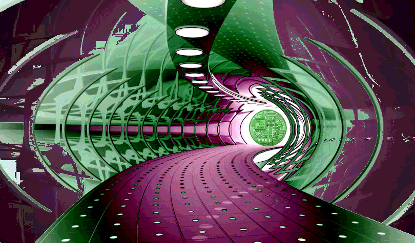 Explorando a ascensão e o impacto da retomada