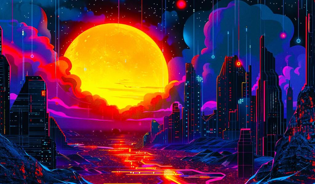 Bitcoin está prestes a imitar o incrível aumento do mercado de ações japonês no final dos anos 80: Analista de Criptomoedas