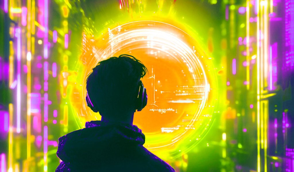 Trader explica por que as Memecoins estão recebendo um enorme interesse dos comerciantes, compara o segmento ao DeFi e NFTs do ciclo de 2020