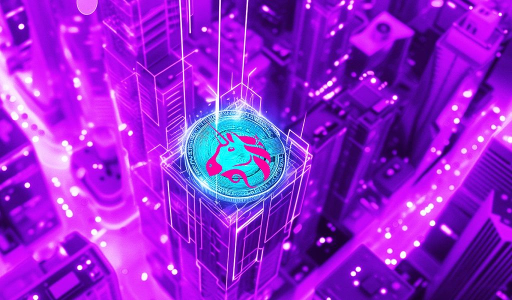 CFTC emite ordem contra Uniswap Labs por supostamente oferecer negociação ilegal de derivativos de ativos digitais