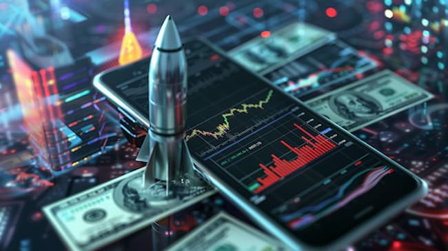 ADA, TON e DTX Avançam à Medida que Cartões de Débito Cripto Impulsionam uma Onda Massiva de Adoção
