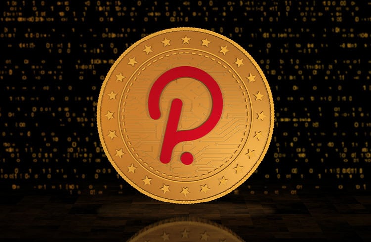 Polkadot BR vai desenvolver ecossistema de Blockchain do Paraguai