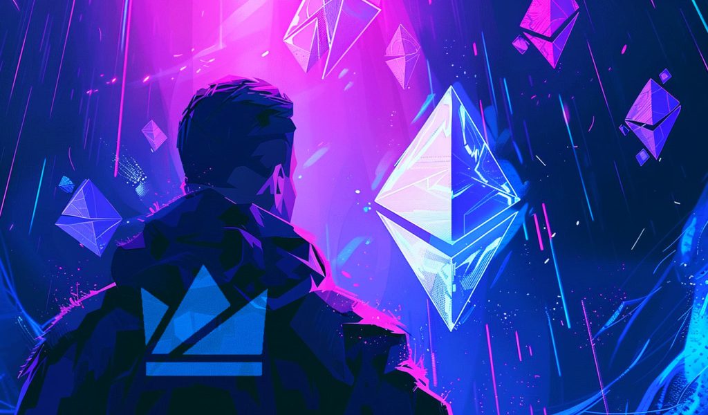 Hacker WazirX continua a lavar Ethereum roubado (ETH) através do Crypto Mixer Tornado Cash: PeckShield