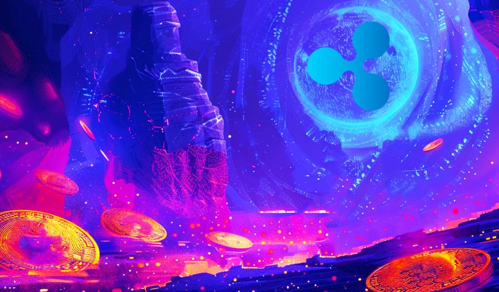 O Diretor Jurídico da Ripple ataca a SEC, diz que o regulador fabricou o termo ‘Segurança de Ativos Criptográficos’