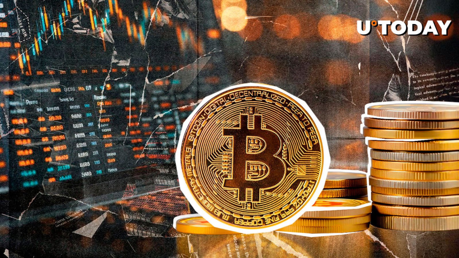 Preço do Bitcoin, sobe ou desce? Confira a análise técnica da Phicube