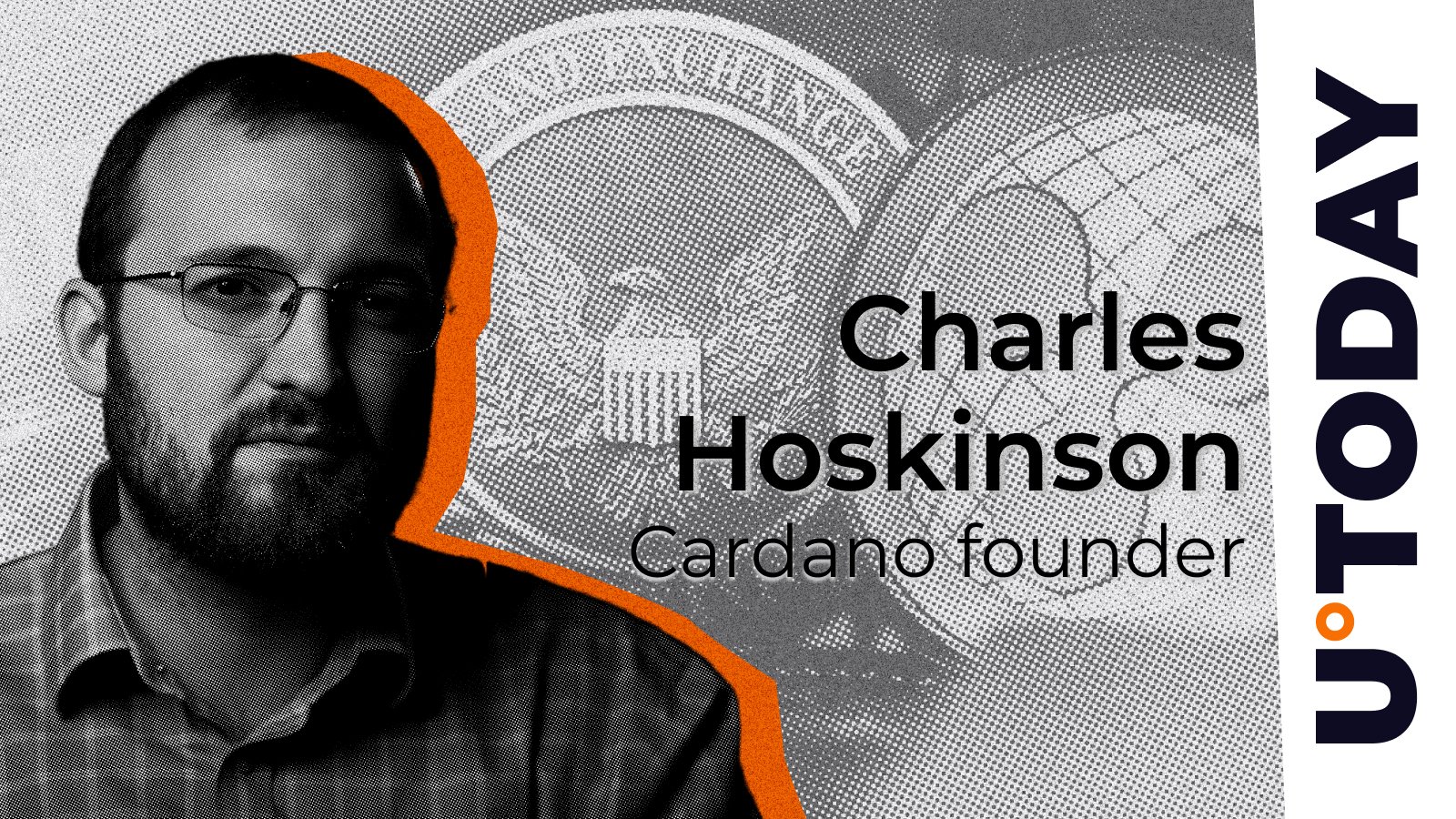 Criador do Cardano fala sobre o apelo do ‘Caso XRP’: Novo teste de criptomoedas chegando?