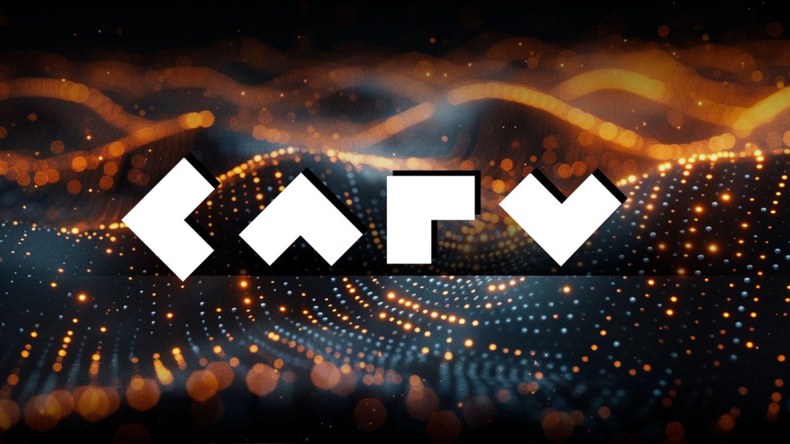 CARV marca mais de 10 parcerias estratégicas no terceiro trimestre, com foco na IA