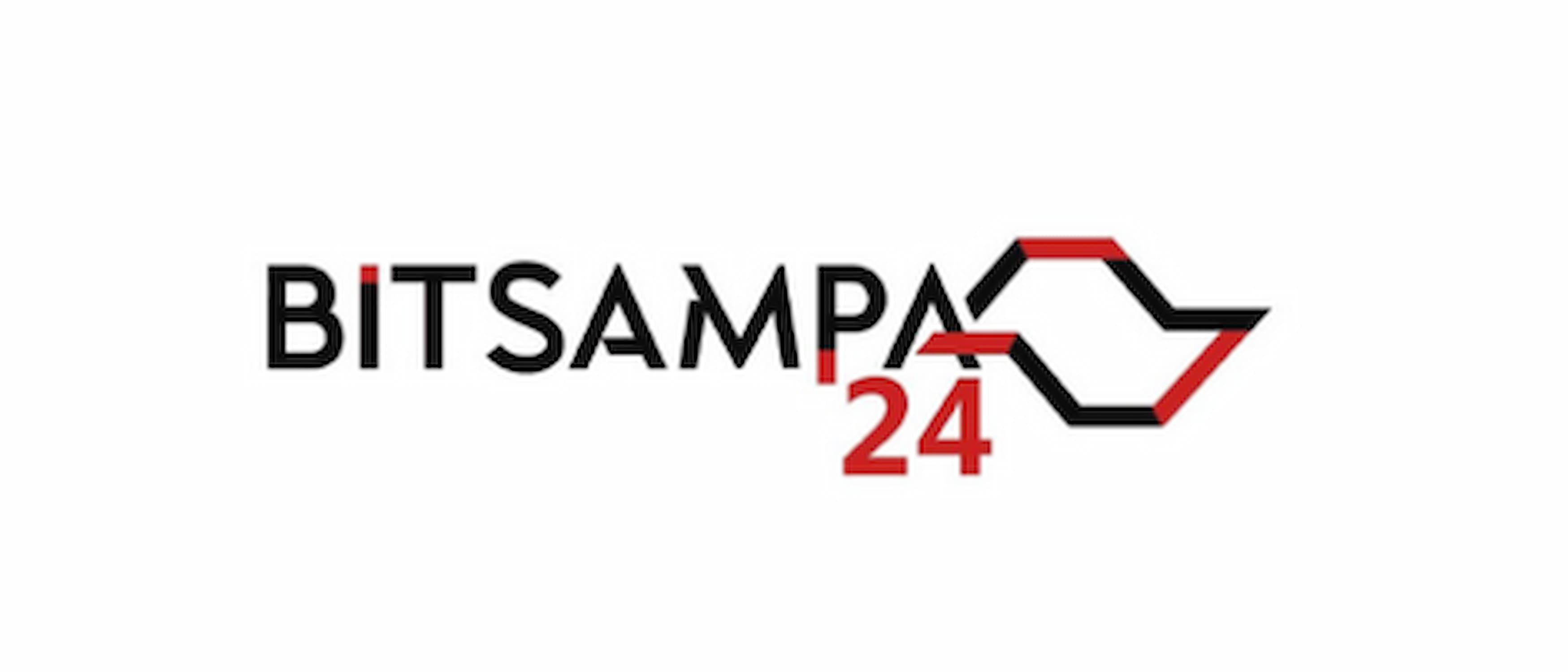 Bitsampa 2024: 4a edição de um dos principais eventosde criptomoedas da América Latina deve atrair 5 mil pessoas