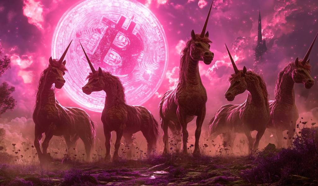 Analista de topo alerta que o Bitcoin pode ver um mercado de baixa mais longo se o BTC não se recuperar agora   Aqui está o porquê