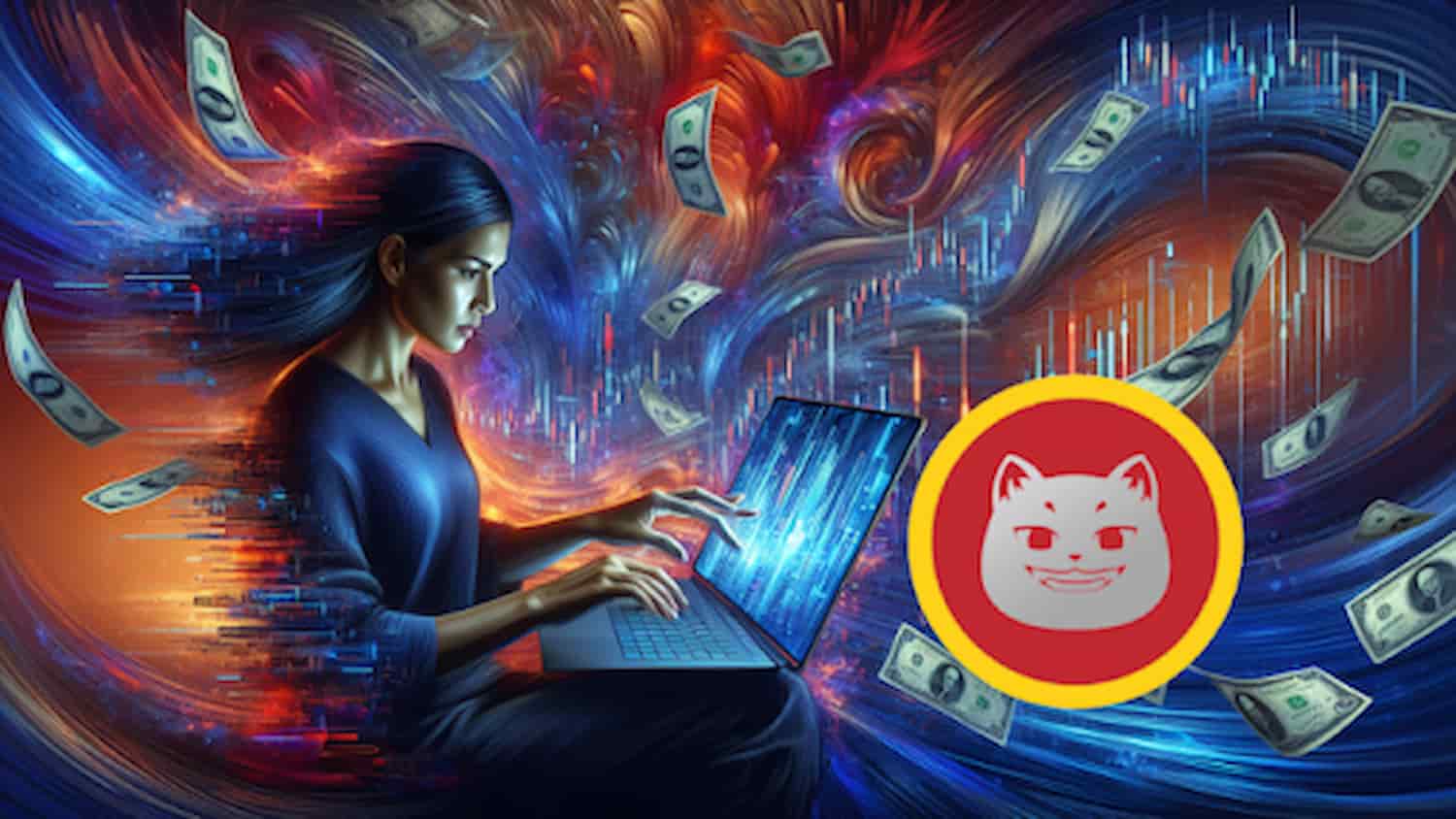 Temporada de Altcoins 2024: Especialista Identifica 3 Tokens com Potencial de Crescimento de 55x